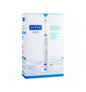 VITIS SONIC S20