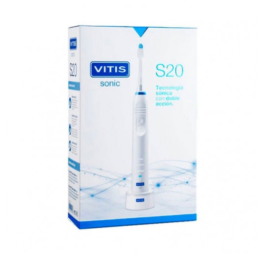 VITIS SONIC S20