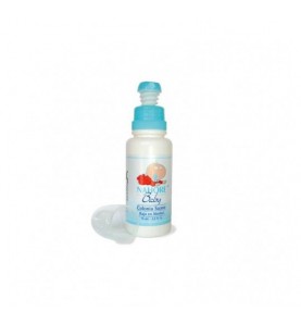 NAHORE BABY COLONIA SUAVE INFANTIL SPRAY  75 ML