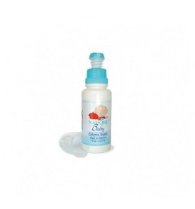 NAHORE BABY COLONIA SUAVE INFANTIL SPRAY  75 ML