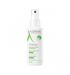 ADERMA CYTELIUM SPRAY 100ML