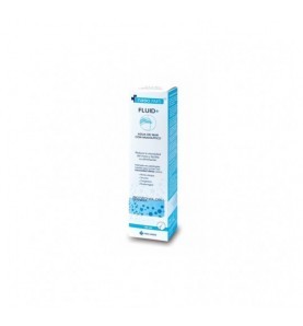 NASO FAES FLUID+ LIMPIEZA NASAL 1 ENVASE 125 ML