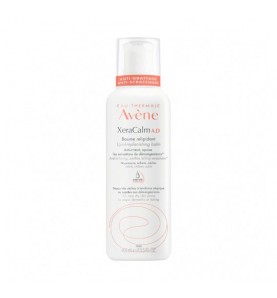 AVENE XERACALM A.D. BALSAMO RELIPIDIZANTE 400 ML