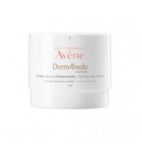 AVENE DERMABSOLU CREMA DE DIA ESENCIAL 40 ML