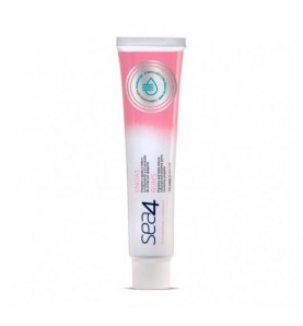 SEA4 PASTA DENTAL ENCIAS 75 ML