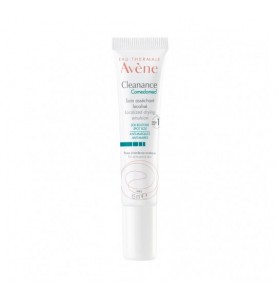 AVENE CLEANANCE COMEDOMED CUIDADO SECANTE