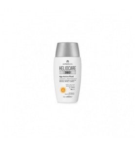 HELIOCARE 360º AGE ACTIVE FLUID PROTECTOR SOLAR