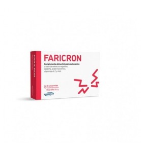 FARICRON 30 COMP