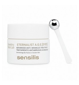 SENSILIS ETERNALIST A.G.E. OJOS 1 ENVASE 20 ML