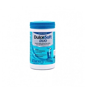 DULCOSOFT DUO MACRO SIME 200G