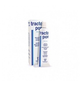 TRACTOPON 15% 75 ML