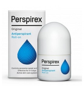 PERSPIREX ROLL-ON 20 ML