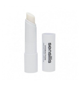 SENSILIS PROTECTOR LABIAL