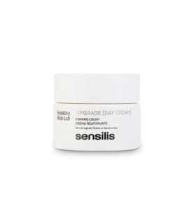 SENSILIS UPGRADE CREMA LIPO-LIFTING DIA