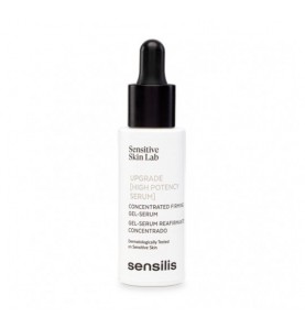 SENSILIS UPGRADE SERUM CHRONO 30ML