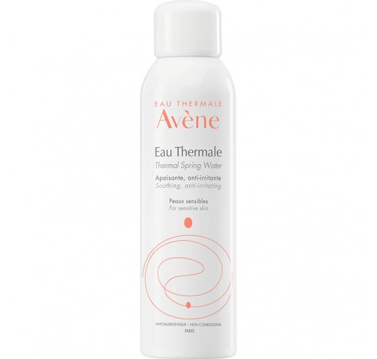 AVENE AGUA TERMAL 150 ML