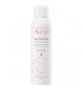 AVENE AGUA TERMAL 150 ML