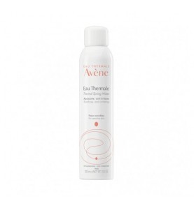 AVENE AGUA TERMAL 300 ML