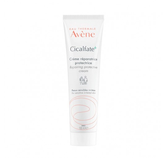 AVENE CICALFATE CREMA REPARADORA 100 ML