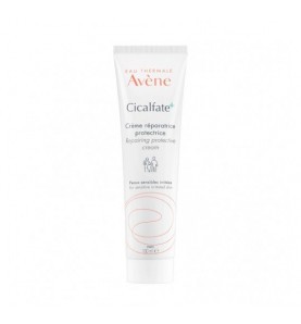 AVENE CICALFATE CREMA REPARADORA 100 ML