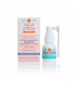 VEA ORIS 20 ML