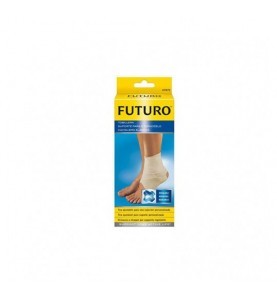 TOBILLERA 3M FUTURO COMFORT LIFT T- GDE