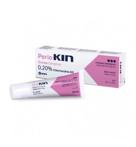 PERIO KIN GEL 30 ML