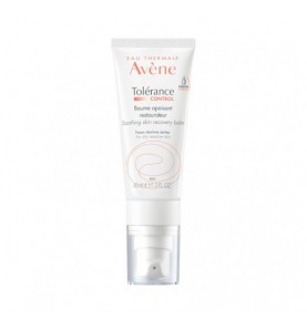 AVENE TOLERANCE CONTROL CREMA