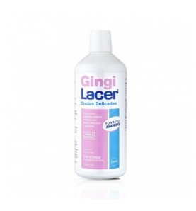 GINGILACER COLUTORIO 1000 ML