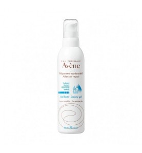 AVENE REPARADOR PARA DESPUES DEL SOL 1 FRASCO 20