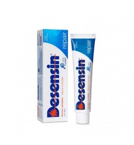 DESENSIN REPAIR PASTA DENTAL 75 ML