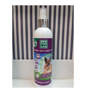 REPELENTE PERRO SPRAY MENFORSAN