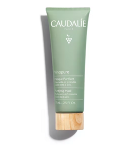 CAUDALIE VINOPURE MASCARILLA PURIFICANTE 75ML