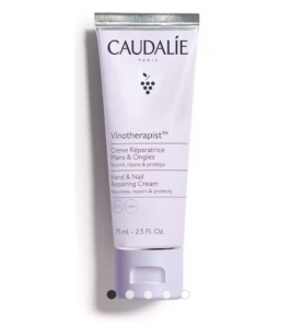 CAUDALIE VINOTHERAPIST CREMA PARA MANOS Y UÑAS 7