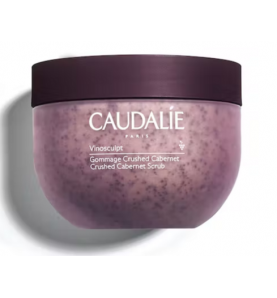 CAUDALIE VINOSCULPT EXFOLIANTE CORPORAL 250ML