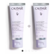 CAUDALIE DUO CREMA VINOTHERAPIS MANOS  75ML