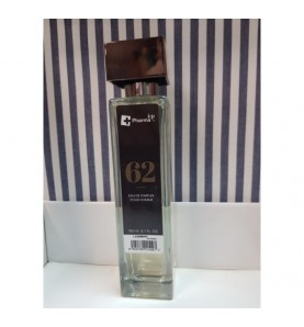 IAP PHARMA N62 COLONIA 150ML