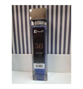 COLONIA PHARMA HOMBRE Nº 56