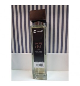 IAP PHARMA N57 COLONIA 150ML