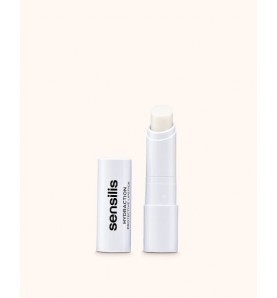 SENSILIS PROTECTOR LABIAL