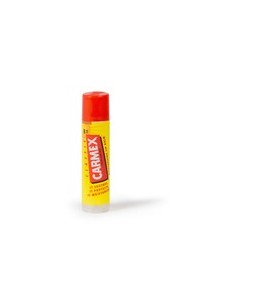 CARMEX CLASSIC BALSAMO LABIAL SPF 15 4.25 G