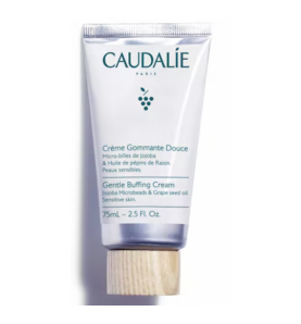 CAUDALIE CREMA EXFOLIANTE SUAVE 75ML (GOMMANTE D