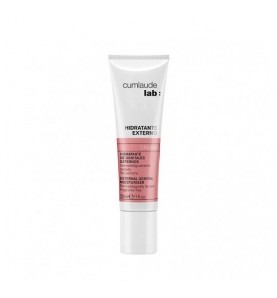 CUMLAUDE LAB: HIDRATANTE EXTERNO CLX 30 ML