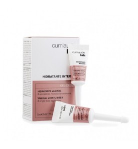 CUMLAUDE LAB: HIDRATANTE INTERNO MONODOSIS 6 ML