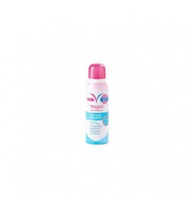 VAGISIL SPRAY DESODORANTE INTIMO 125 ML