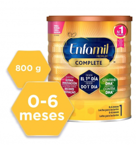 ENFAMIL 1 PREMIUM 900 G