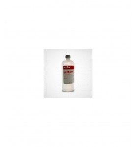 ACOFAR ALCOHOL ETILICO 96º REFORZADO 500 ML