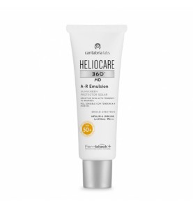 HELIOCARE 360º MD A-R EMULSION PROTECTOR SOLAR P