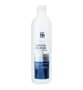 TH PHARMA CHAMPU ILUMINADOR EXTRACTO ACAI 750 ML