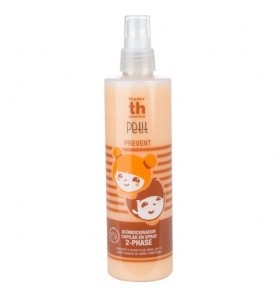 TH PHARMA PETIT PREVENT ACONDICIONADOR 300 ML